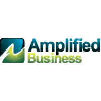 Amplified Business Llc