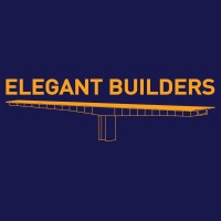 Elegant Builders Sdn. Bhd. logo - Similar company to Brick And Books
