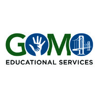 GOMO Educational Services logo - Similar company to Smartsocial.Com