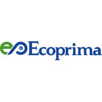 Ecoprima logo - Similar company to Ecoprima Embalagens