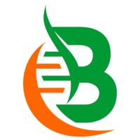 CHROMATIN AGROTECH logo - Similar company to Tractor Choice