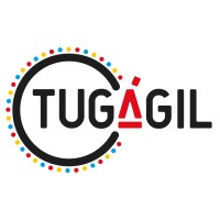 TugÁgil Comunidade de Práticas logo - Similar company to W Drumond Consultoria E Treinamento