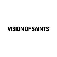 VISION OF SAINTS logo - Similar company to Inbuckeye