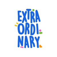 Extraordinary logo - Similar company to Socialx