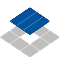 SKYBASE ENERGY logo - Similar company to Fomco Solar Solutions