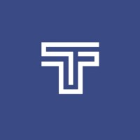 Timeline HR logo - Similar company to Protest Consulting