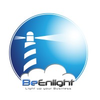 Beenlight