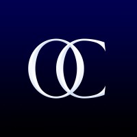 Online Capital logo - Similar company to Vb3 Global Consulting