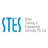 Skills Training and Engineering Services logo - Similar company to Rts Training