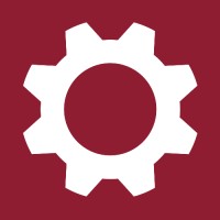 M14 Industries logo - Similar company to Kulcho