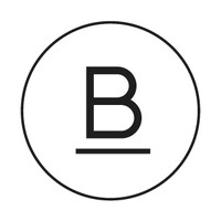 The B Agency S.r.l. logo - Similar company to Alpaca Visual