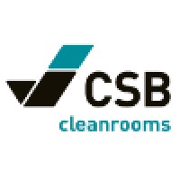 Cleanroom Systems Belgium (C.S.B.)