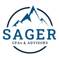 Sager CPAs & Advisors