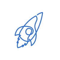 Thriving Workplace logo - Similar company to Inkhigh