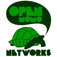 Openmomo Networks