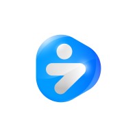 Superprowess logo - Similar company to Cnn Freight Services