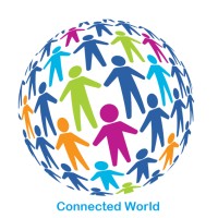 Nsi Tech Consulting