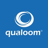 Qualoom Expertise Technology logo - Similar company to Conexus Networks