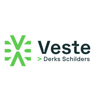 Veste Derks Schilders logo - Similar company to Ham Schilders