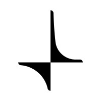VETURAI logo - Similar company to Testamplify