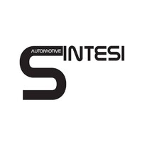SINTESI AUTOMOTIVE  S.R.L. logo - Similar company to Pro.Con.Tech. Automotive
