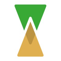 SolarWoodle: Lighting our Future! logo - Similar company to International Memory Workshop (Imw)