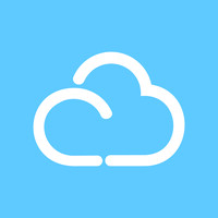 MediCloud logo - Similar company to Medicloud