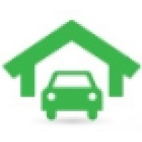 Garageplatsen.Se