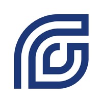 Gürel Group logo - Similar company to Ecovera Holding A.Ş.