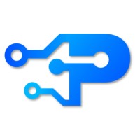 Powerlytix logo - Similar company to Fraunhofer Center For Process Intelligence