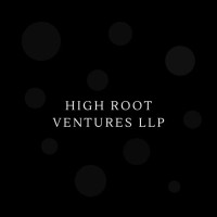 High Root Ventures LLP logo - Similar company to Fama