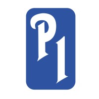 Piazza Internacional logo - Similar company to Regency Group Pty Ltd