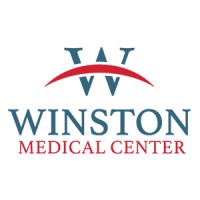 Winston Medical Center
