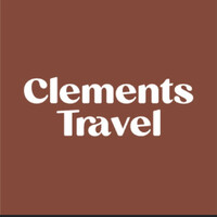 Clements Travel logo - Similar company to B & M Limousine Service Inc