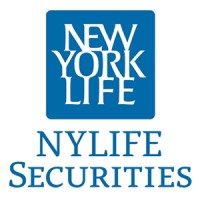 Nylife Securities Llc