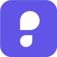Plero logo - Similar company to Chowopa