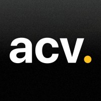 acv. pictures logo - Similar company to Softechbar