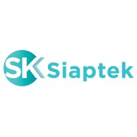 Siaptek Thailand logo - Similar company to Decarbonizing Commerce