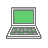 LogoSystems logo - Similar company to Setup Falcon