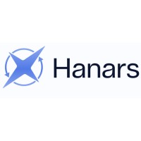 Hanars Exchange logo - Similar company to Boxexchanger