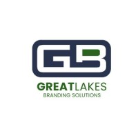 Greatlakes Branding Solutions logo - Similar company to Eliteaction