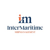InterMaritime Shipmanagement Ltd. logo - Similar company to Intership As