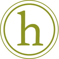 House Properties