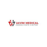 Javim Medical Consultancy logo - Similar company to Rup Pharm Ltd