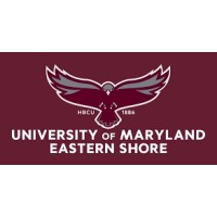 UMES School of Agricultural and Natural Sciences