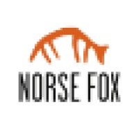Norse Fox Ireland
