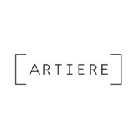 ARTIERE logo - Similar company to Crynet Marketing Solutions