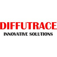 Diffutrace Innovative Solutions