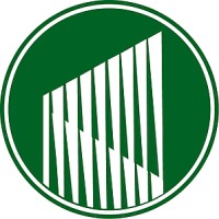 Hepburn Capital Management LLC logo - Similar company to Shadowridge Asset Management