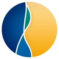 ReShore Technologies logo - Similar company to Arbelos Genomics Inc.